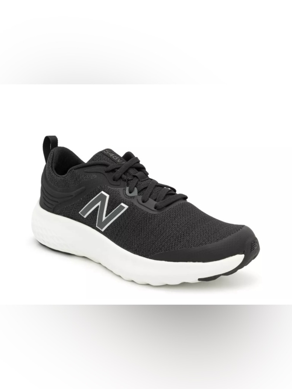 New Balance 548 V1 (specifically model
WA548LK1). Women’s running shoes size 8.5